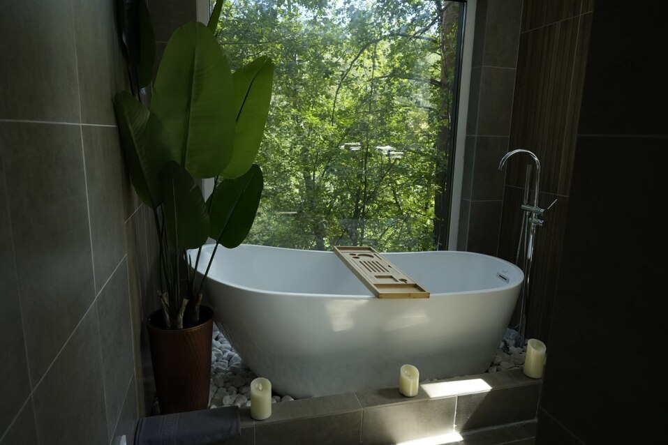 Как переформатировать «старый» туризм. Опыт загородного клуба «Ключ-Камень» 20 Как переформатировать «старый» туризм. Опыт загородного клуба «Ключ-Камень» 20