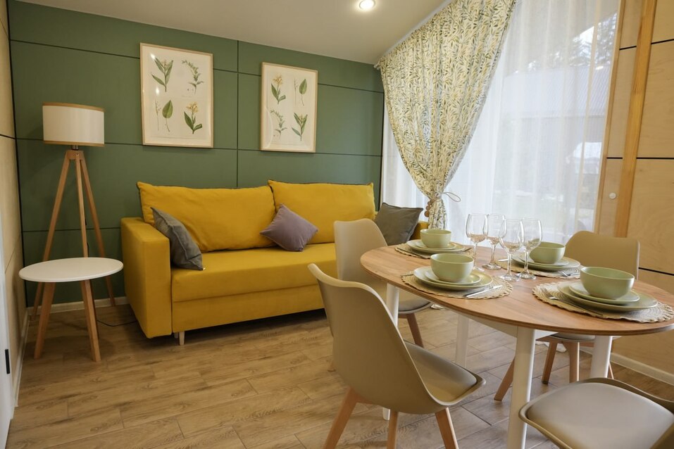 Как переформатировать «старый» туризм. Опыт загородного клуба «Ключ-Камень» 25 Как переформатировать «старый» туризм. Опыт загородного клуба «Ключ-Камень» 25