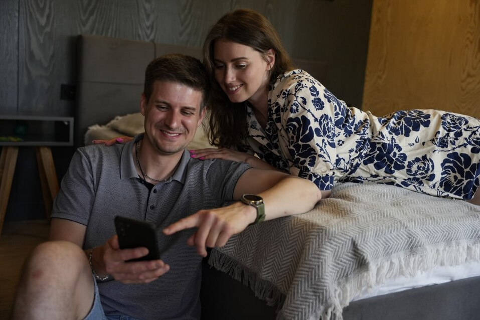 Как переформатировать «старый» туризм. Опыт загородного клуба «Ключ-Камень» 31 Как переформатировать «старый» туризм. Опыт загородного клуба «Ключ-Камень» 31