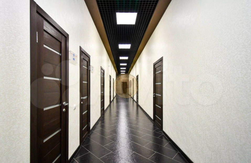 Пространства на миллион: топ коммерческих площадок за 1+ млн в Красноярске 4 Пространства на миллион: топ коммерческих площадок за 1+ млн в Красноярске 4