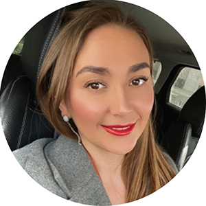 «Черных лебедей никто не отменял». Россияне рекордно закупаются новыми автомобилями
2 «Черных лебедей никто не отменял». Россияне рекордно закупаются новыми автомобилями
2