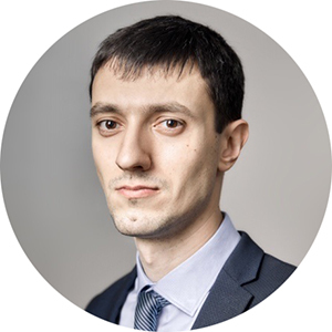 «Черных лебедей никто не отменял». Россияне рекордно закупаются новыми автомобилями
3 «Черных лебедей никто не отменял». Россияне рекордно закупаются новыми автомобилями
3