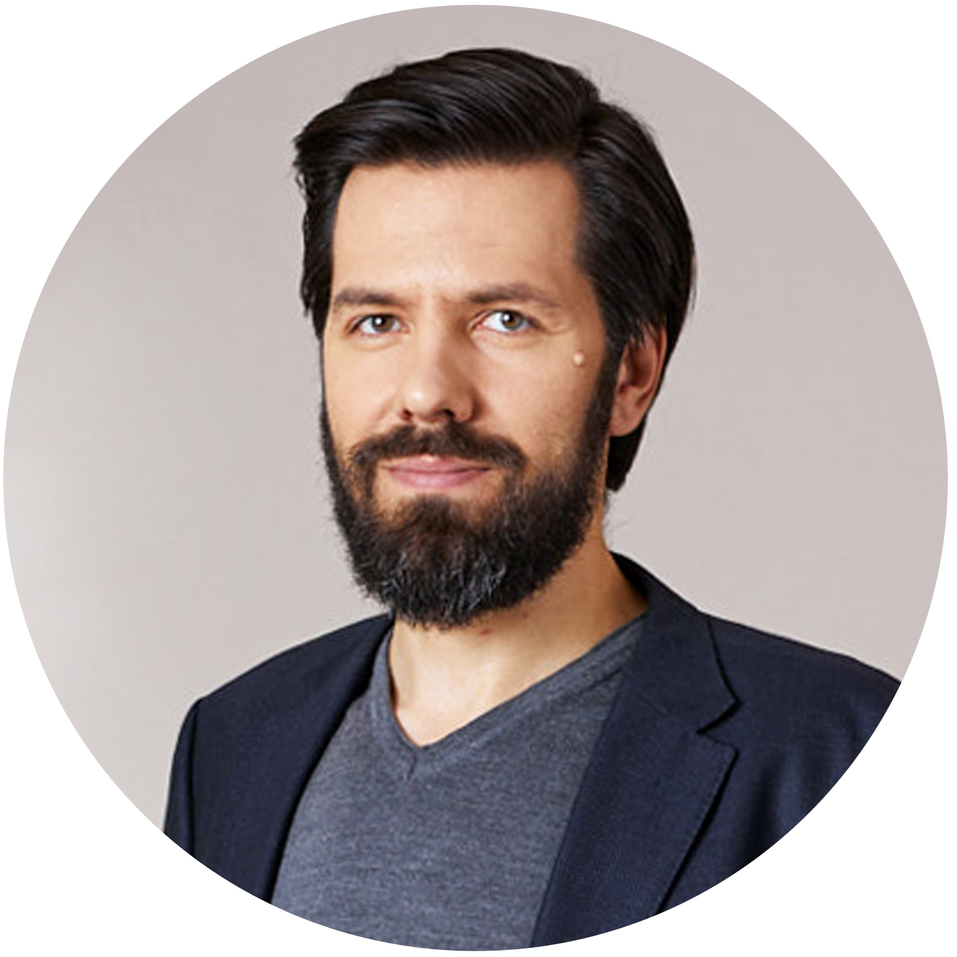 Число занятых на рынке услуг выросло до 18 млн человек. Что они могут предложить клиентам? 1 Число занятых на рынке услуг выросло до 18 млн человек. Что они могут предложить клиентам? 1