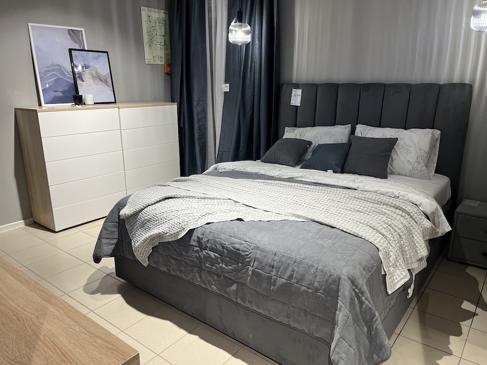 ТРЦ «Июнь» меняет формат. DK.RU выяснил подробности масштабной реконцепции 3 ТРЦ «Июнь» меняет формат. DK.RU выяснил подробности масштабной реконцепции 3