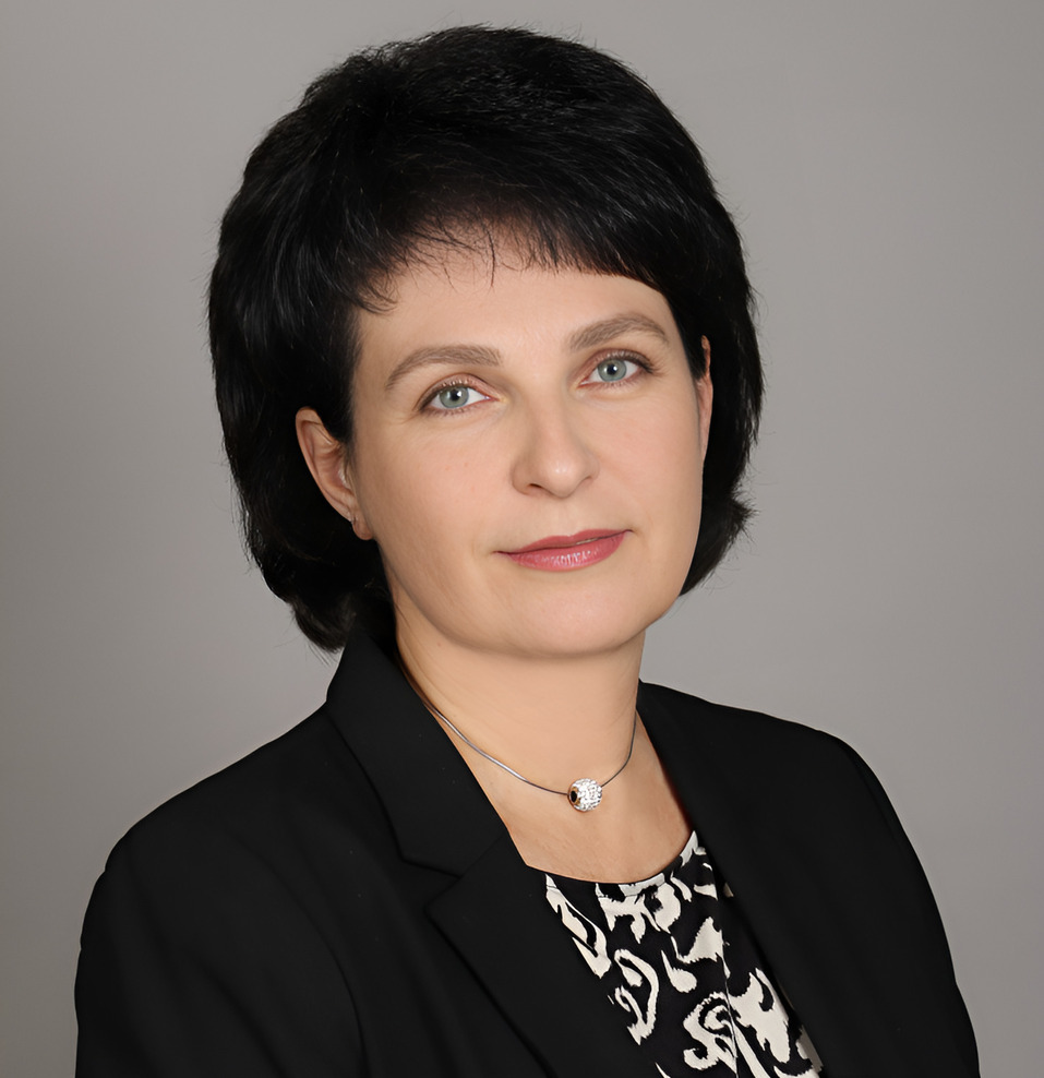 Ольга Палей: «Народный танец может быть современным и интересным для молодежи» 1 Ольга Палей: «Народный танец может быть современным и интересным для молодежи» 1