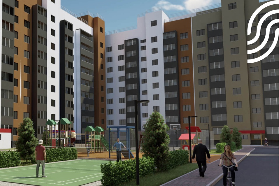 Какие проекты реализуют федеральные застройщики в Нижнем Новгороде 12 Какие проекты реализуют федеральные застройщики в Нижнем Новгороде 12