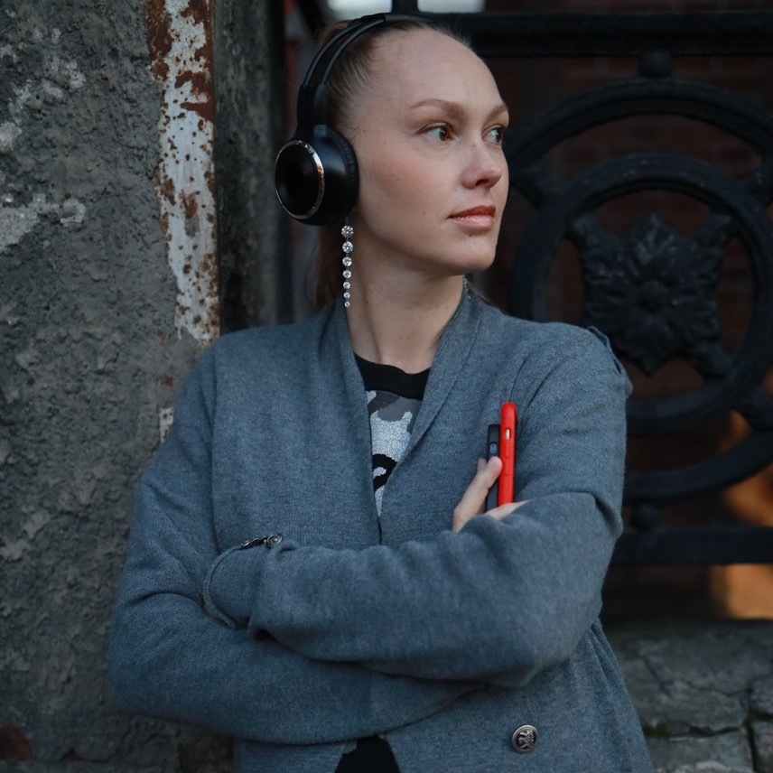 От «Снов Сибири» до «Танца тысячи птиц»: чего ждать Красноярску в новом культурном сезоне 2 От «Снов Сибири» до «Танца тысячи птиц»: чего ждать Красноярску в новом культурном сезоне 2