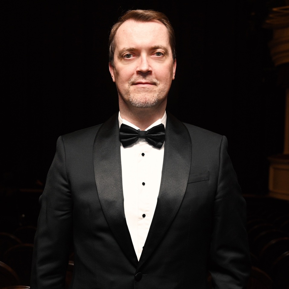 От «Снов Сибири» до «Танца тысячи птиц»: чего ждать Красноярску в новом культурном сезоне 1 От «Снов Сибири» до «Танца тысячи птиц»: чего ждать Красноярску в новом культурном сезоне 1