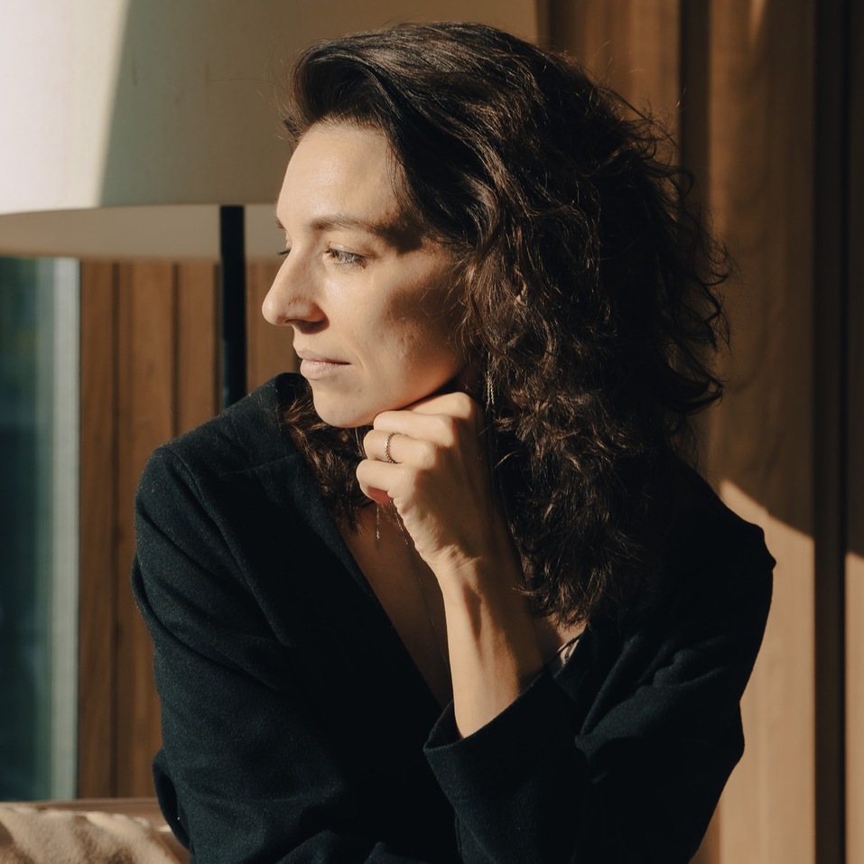 От «Снов Сибири» до «Танца тысячи птиц»: чего ждать Красноярску в новом культурном сезоне 3 От «Снов Сибири» до «Танца тысячи птиц»: чего ждать Красноярску в новом культурном сезоне 3