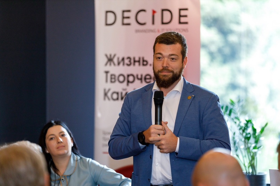 Выбраны номинанты на «Промышленника года» и «Экспортера года»-2024 4 Выбраны номинанты на «Промышленника года» и «Экспортера года»-2024 4