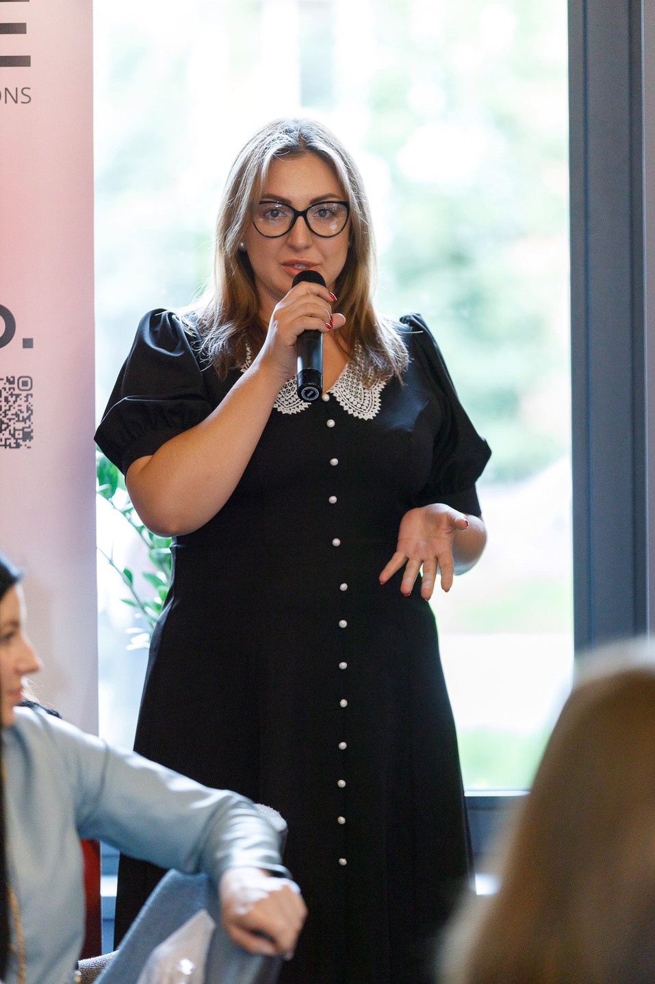 Выбраны номинанты на «Промышленника года» и «Экспортера года»-2024 5 Выбраны номинанты на «Промышленника года» и «Экспортера года»-2024 5