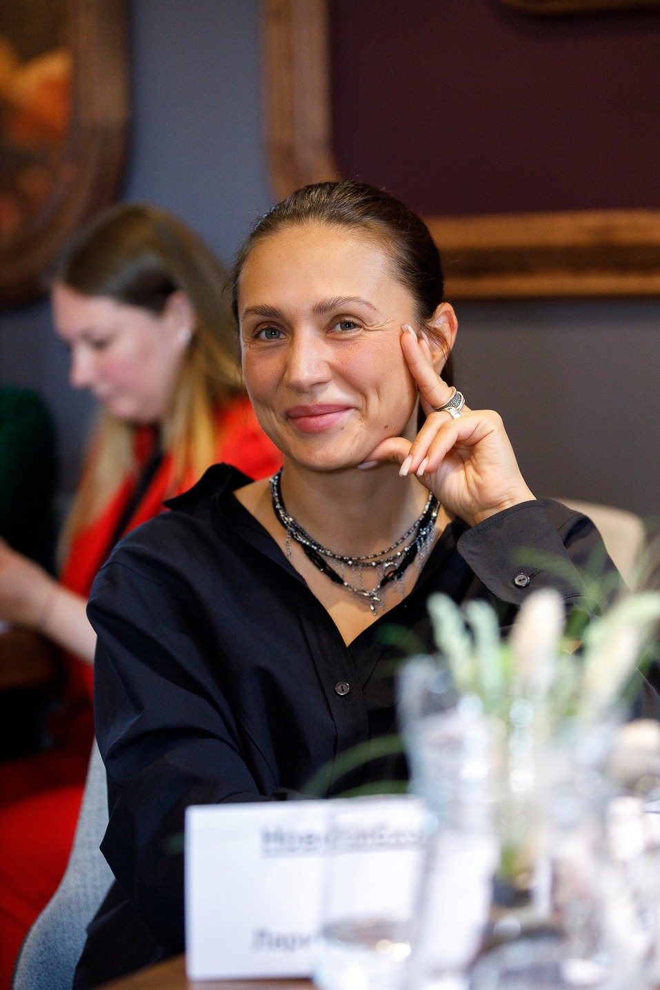 Выбраны номинанты на «Промышленника года» и «Экспортера года»-2024 13 Выбраны номинанты на «Промышленника года» и «Экспортера года»-2024 13