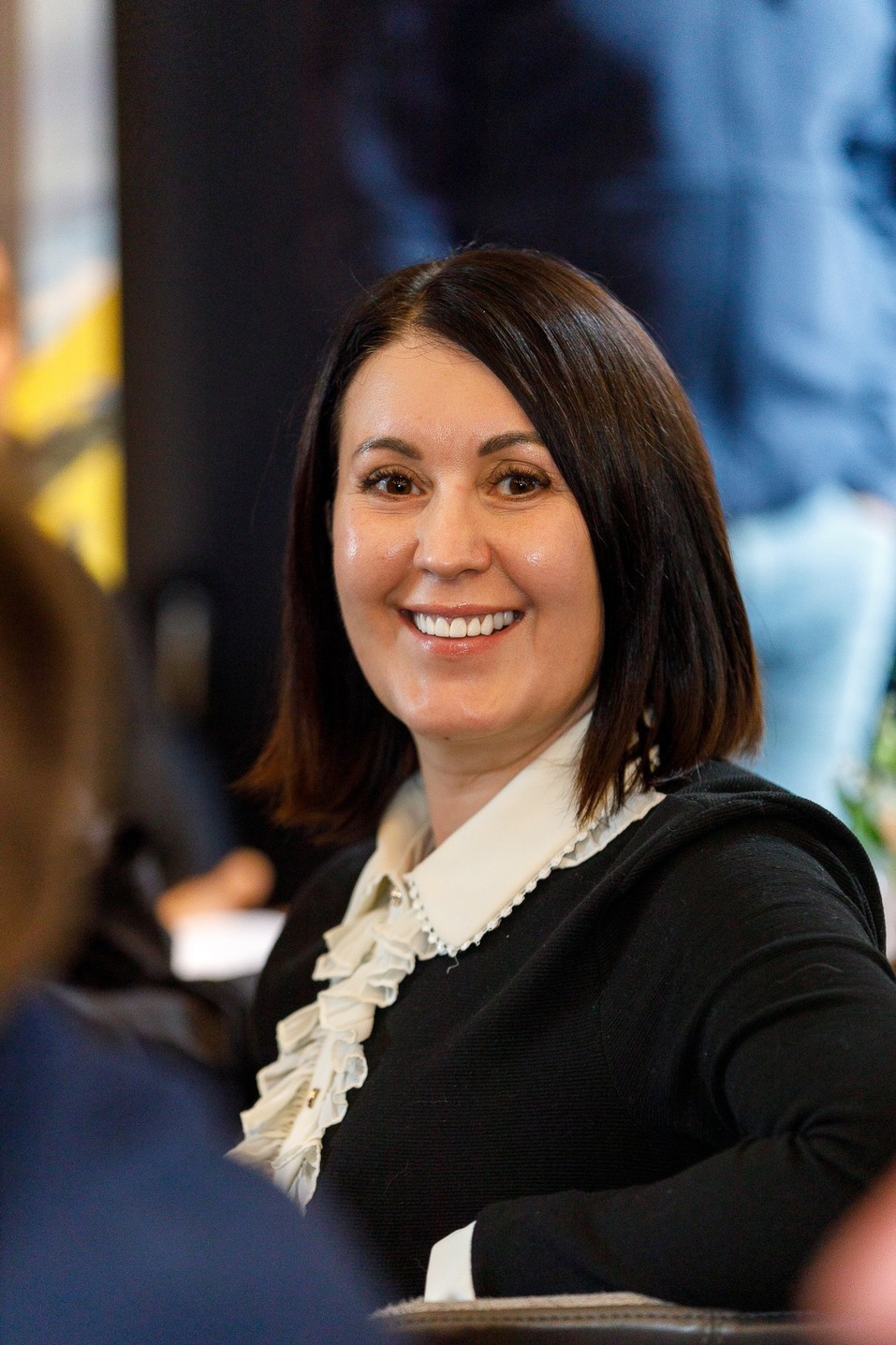 Выбраны номинанты на «Промышленника года» и «Экспортера года»-2024 14 Выбраны номинанты на «Промышленника года» и «Экспортера года»-2024 14