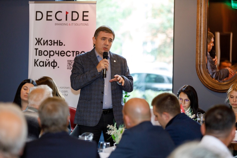 Выбраны номинанты на «Промышленника года» и «Экспортера года»-2024 15 Выбраны номинанты на «Промышленника года» и «Экспортера года»-2024 15