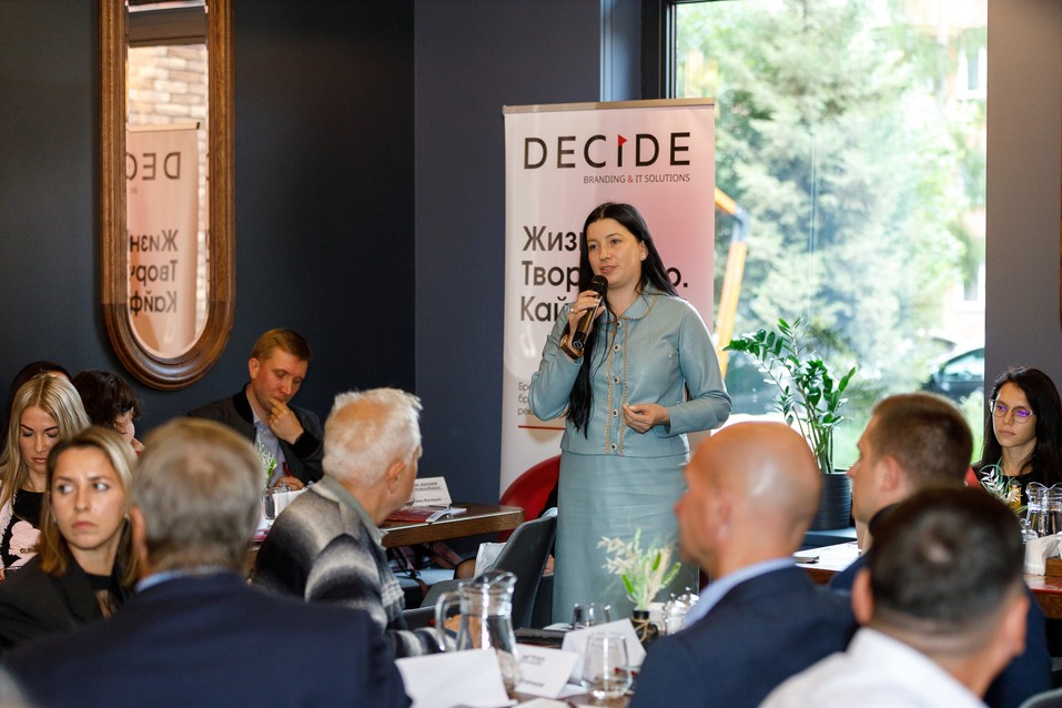 Выбраны номинанты на «Промышленника года» и «Экспортера года»-2024 19 Выбраны номинанты на «Промышленника года» и «Экспортера года»-2024 19