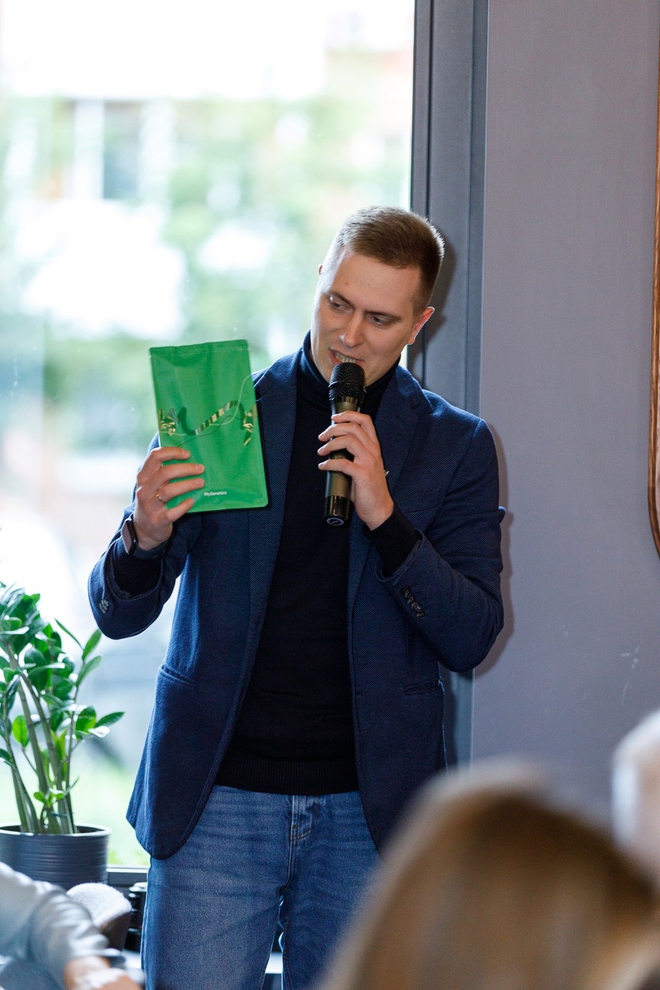 Выбраны номинанты на «Промышленника года» и «Экспортера года»-2024 24 Выбраны номинанты на «Промышленника года» и «Экспортера года»-2024 24