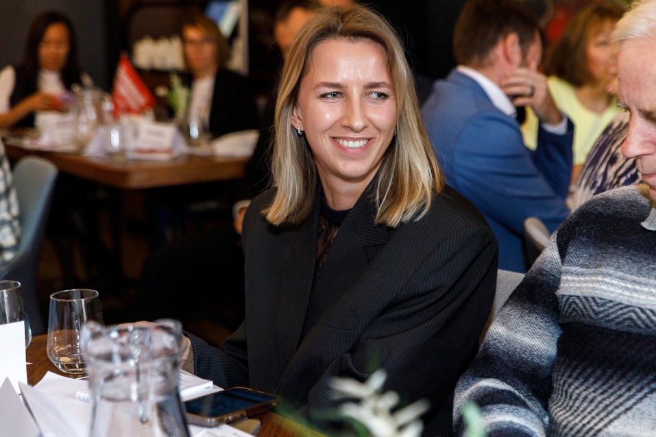 Выбраны номинанты на «Промышленника года» и «Экспортера года»-2024 31 Выбраны номинанты на «Промышленника года» и «Экспортера года»-2024 31