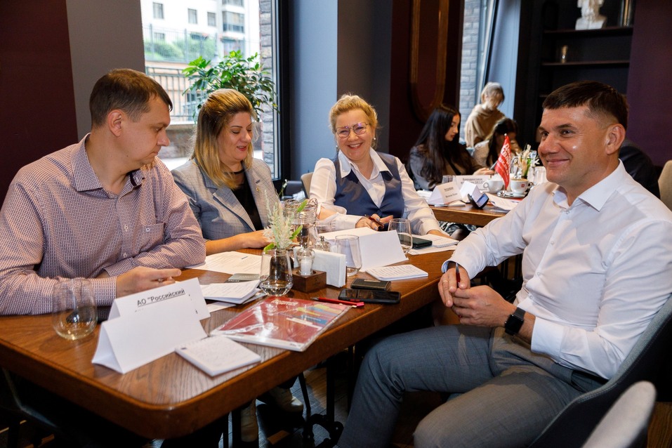 Выбраны номинанты на «Промышленника года» и «Экспортера года»-2024 32 Выбраны номинанты на «Промышленника года» и «Экспортера года»-2024 32