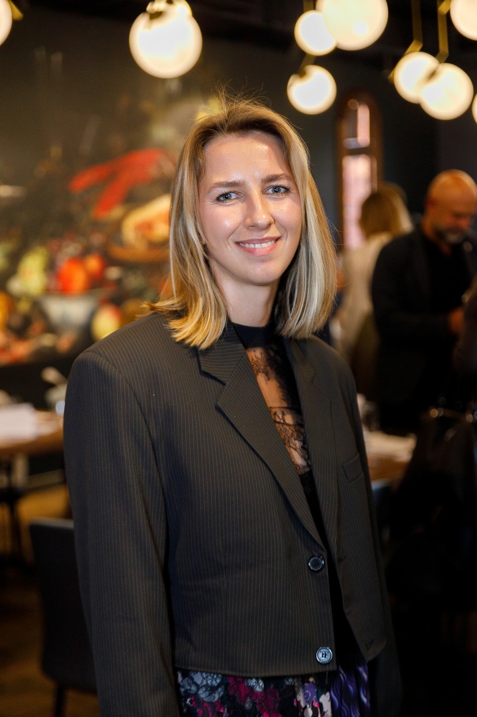 Выбраны номинанты на «Промышленника года» и «Экспортера года»-2024 35 Выбраны номинанты на «Промышленника года» и «Экспортера года»-2024 35