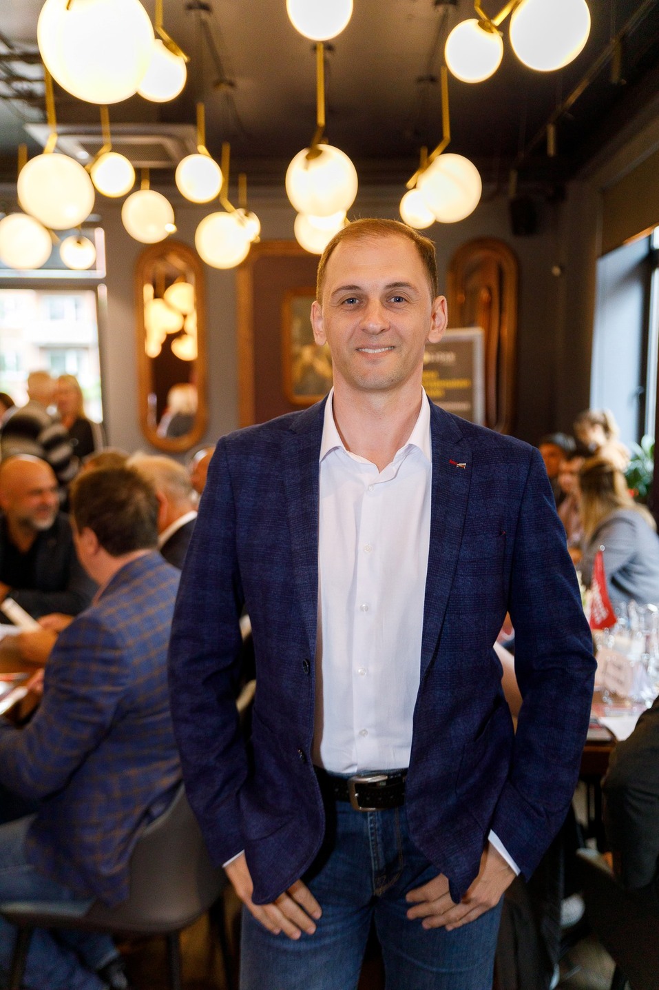 Выбраны номинанты на «Промышленника года» и «Экспортера года»-2024 37 Выбраны номинанты на «Промышленника года» и «Экспортера года»-2024 37