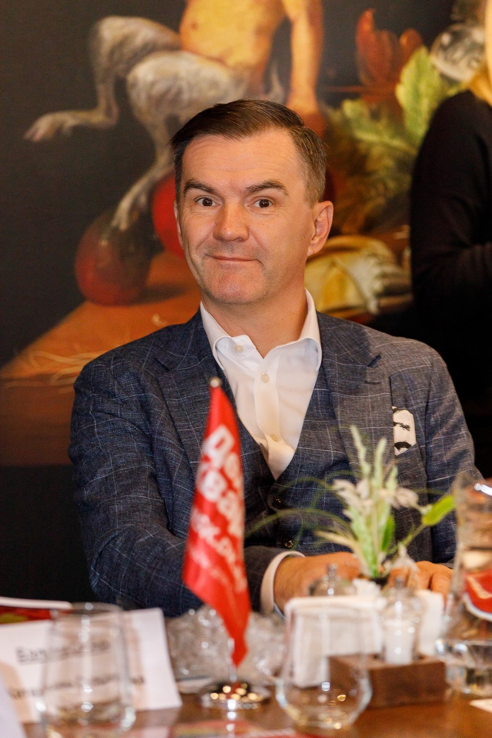 Выбраны номинанты на «Промышленника года» и «Экспортера года»-2024 40 Выбраны номинанты на «Промышленника года» и «Экспортера года»-2024 40