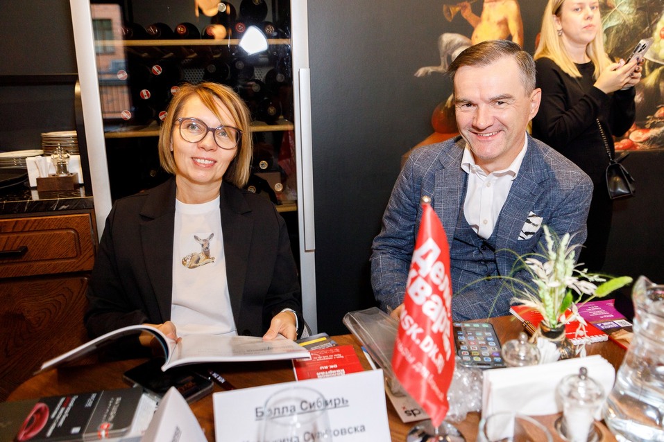 Выбраны номинанты на «Промышленника года» и «Экспортера года»-2024 41 Выбраны номинанты на «Промышленника года» и «Экспортера года»-2024 41