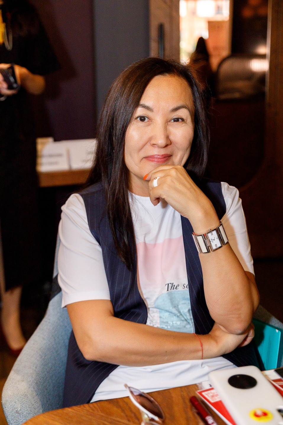 Выбраны номинанты на «Промышленника года» и «Экспортера года»-2024 42 Выбраны номинанты на «Промышленника года» и «Экспортера года»-2024 42