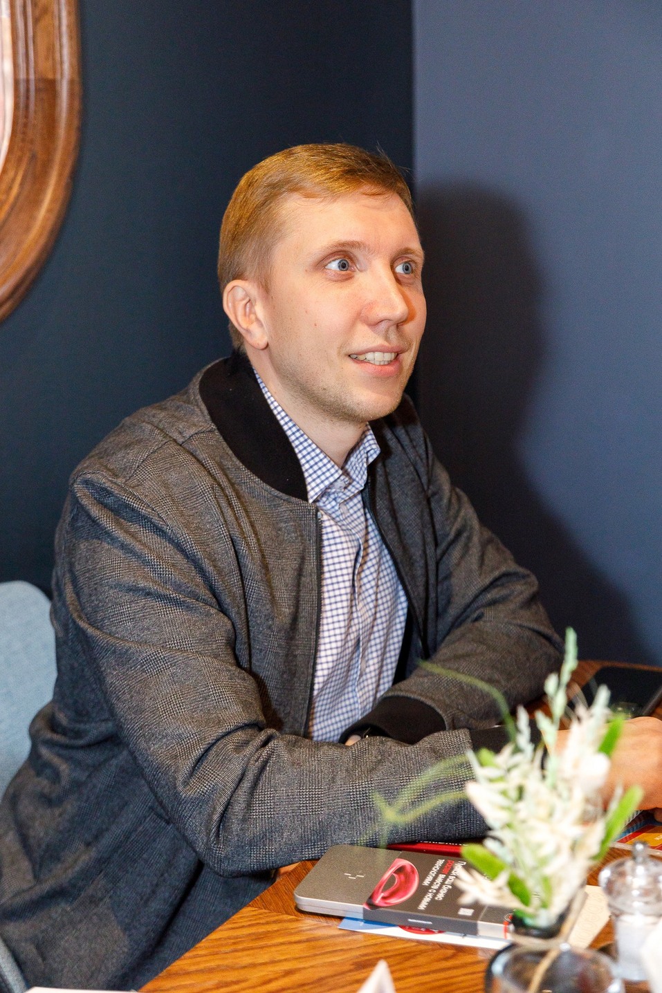 Выбраны номинанты на «Промышленника года» и «Экспортера года»-2024 44 Выбраны номинанты на «Промышленника года» и «Экспортера года»-2024 44