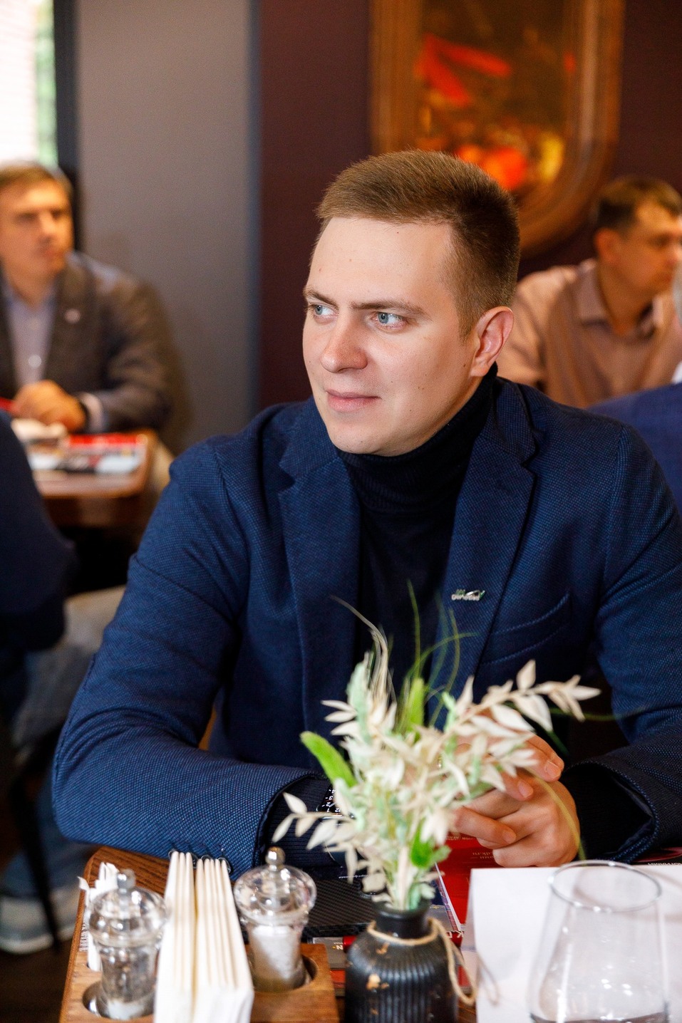 Выбраны номинанты на «Промышленника года» и «Экспортера года»-2024 45 Выбраны номинанты на «Промышленника года» и «Экспортера года»-2024 45