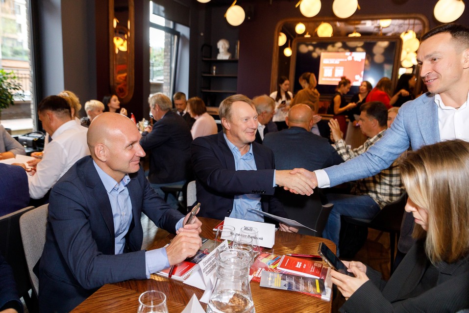 Выбраны номинанты на «Промышленника года» и «Экспортера года»-2024 46 Выбраны номинанты на «Промышленника года» и «Экспортера года»-2024 46