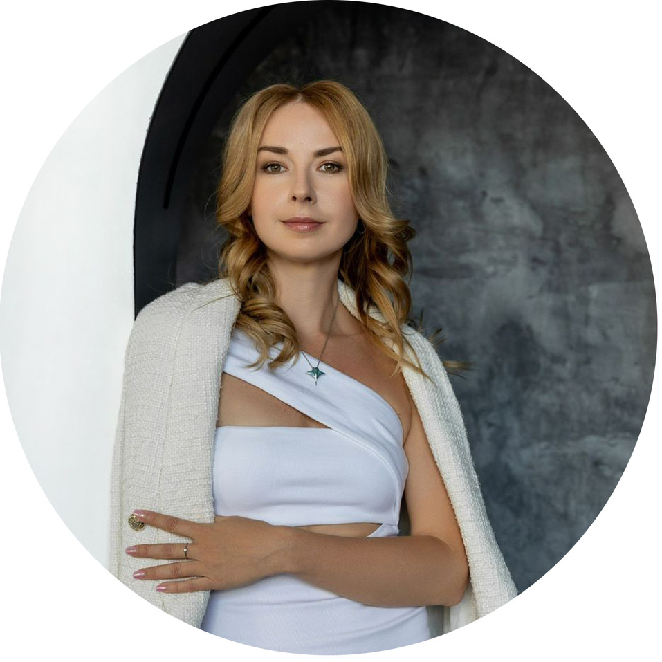 «В Екатеринбург стало непросто привезти популярных артистов. Наши косты постоянно растут» 1 «В Екатеринбург стало непросто привезти популярных артистов. Наши косты постоянно растут» 1