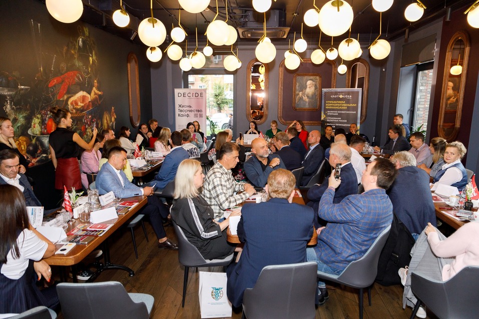 Выбраны номинанты на «Промышленника года» и «Экспортера года»-2024 51 Выбраны номинанты на «Промышленника года» и «Экспортера года»-2024 51