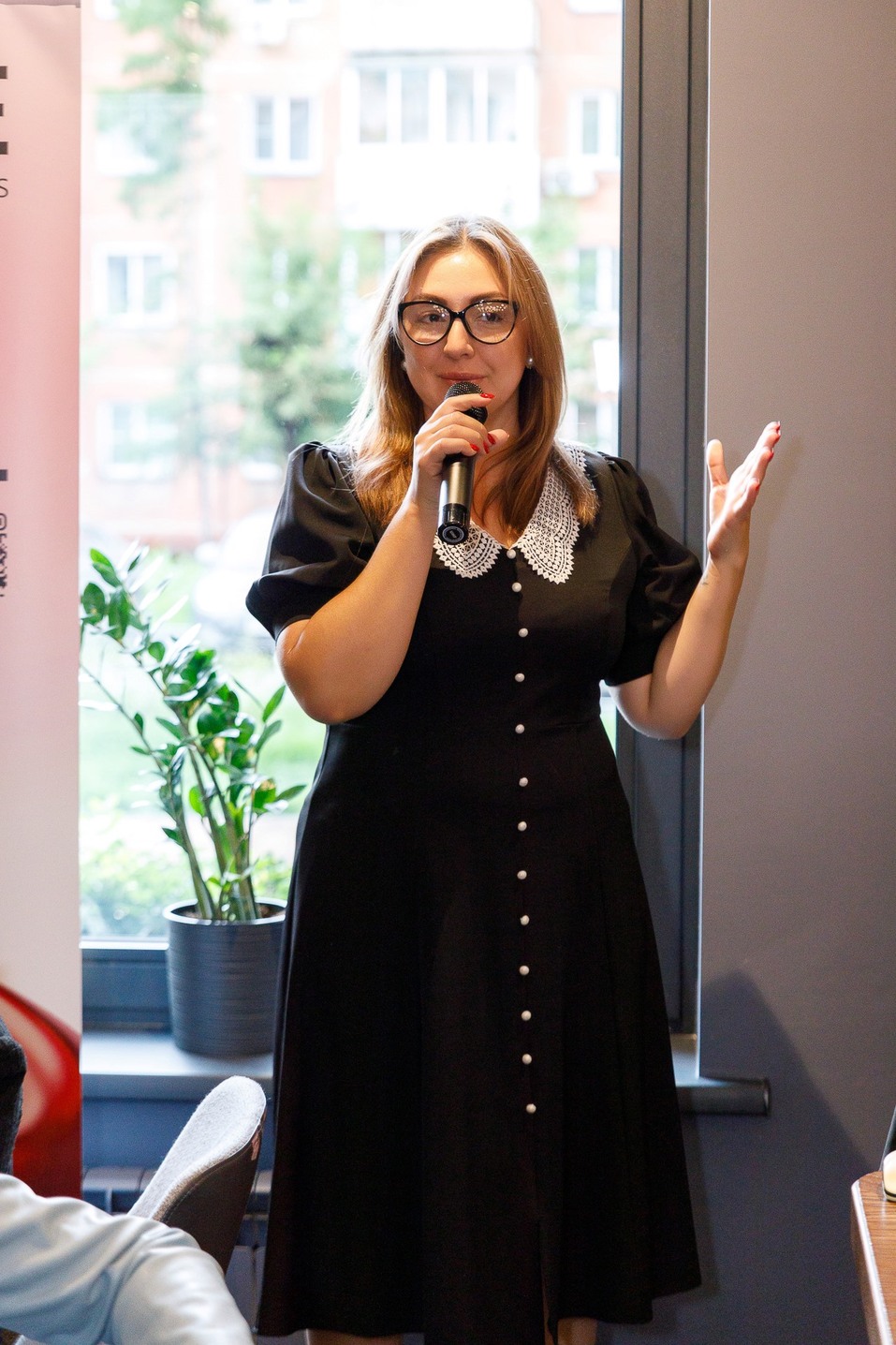 Выбраны номинанты на «Промышленника года» и «Экспортера года»-2024 60 Выбраны номинанты на «Промышленника года» и «Экспортера года»-2024 60