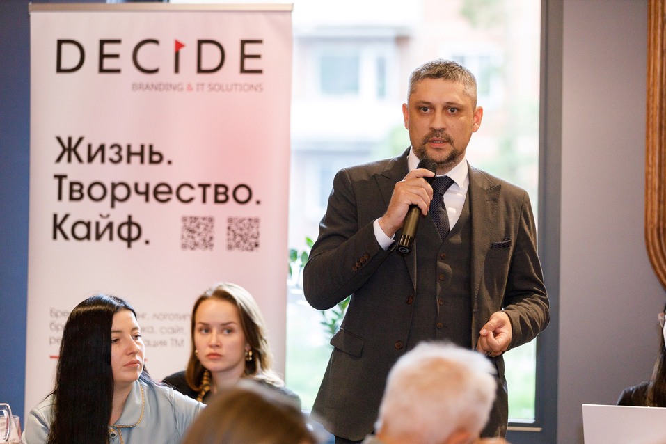 Выбраны номинанты на «Промышленника года» и «Экспортера года»-2024 63 Выбраны номинанты на «Промышленника года» и «Экспортера года»-2024 63