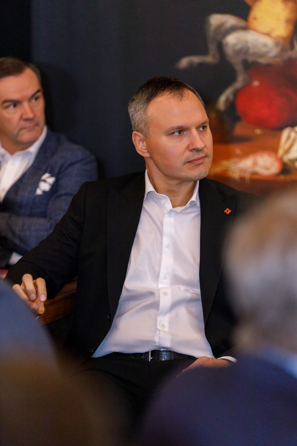 Выбраны номинанты на «Промышленника года» и «Экспортера года»-2024 65 Выбраны номинанты на «Промышленника года» и «Экспортера года»-2024 65