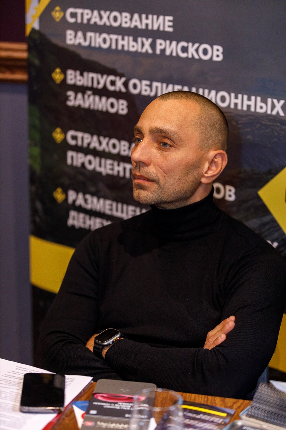 Выбраны номинанты на «Промышленника года» и «Экспортера года»-2024 66 Выбраны номинанты на «Промышленника года» и «Экспортера года»-2024 66