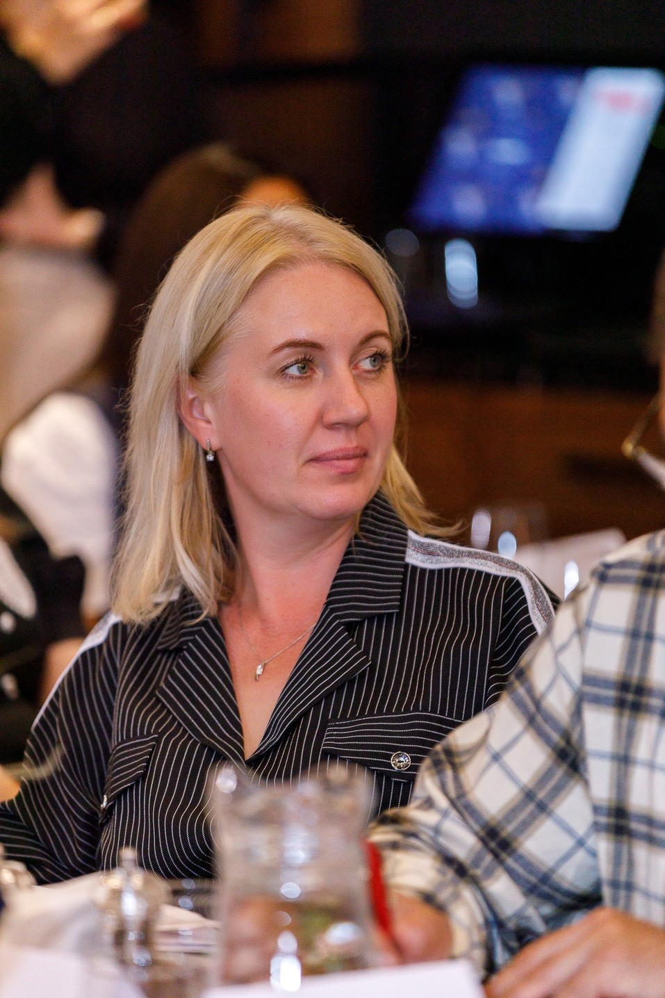 Выбраны номинанты на «Промышленника года» и «Экспортера года»-2024 69 Выбраны номинанты на «Промышленника года» и «Экспортера года»-2024 69