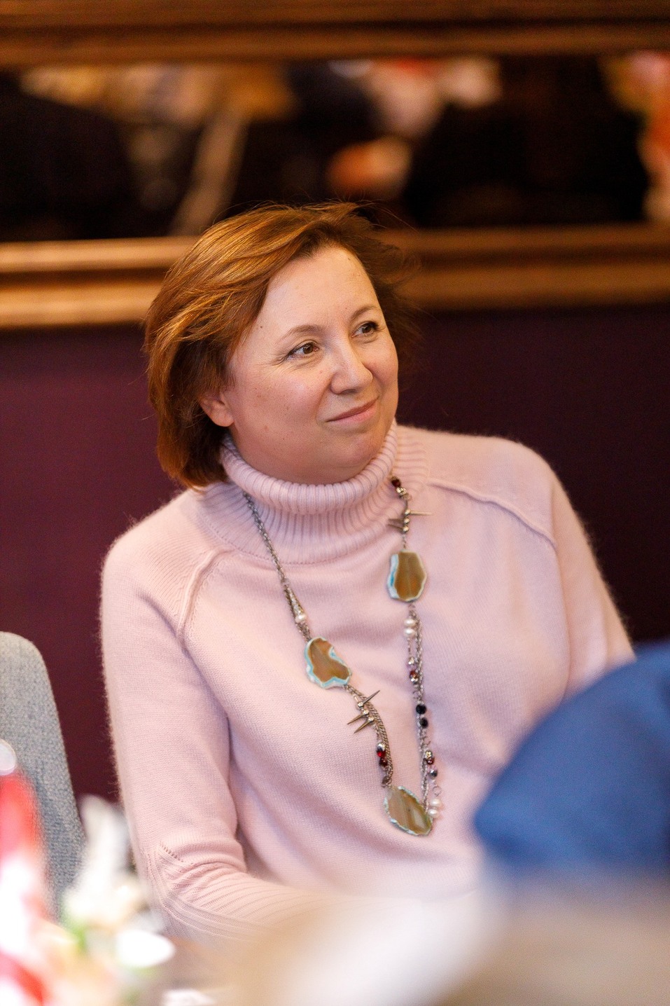 Выбраны номинанты на «Промышленника года» и «Экспортера года»-2024 70 Выбраны номинанты на «Промышленника года» и «Экспортера года»-2024 70