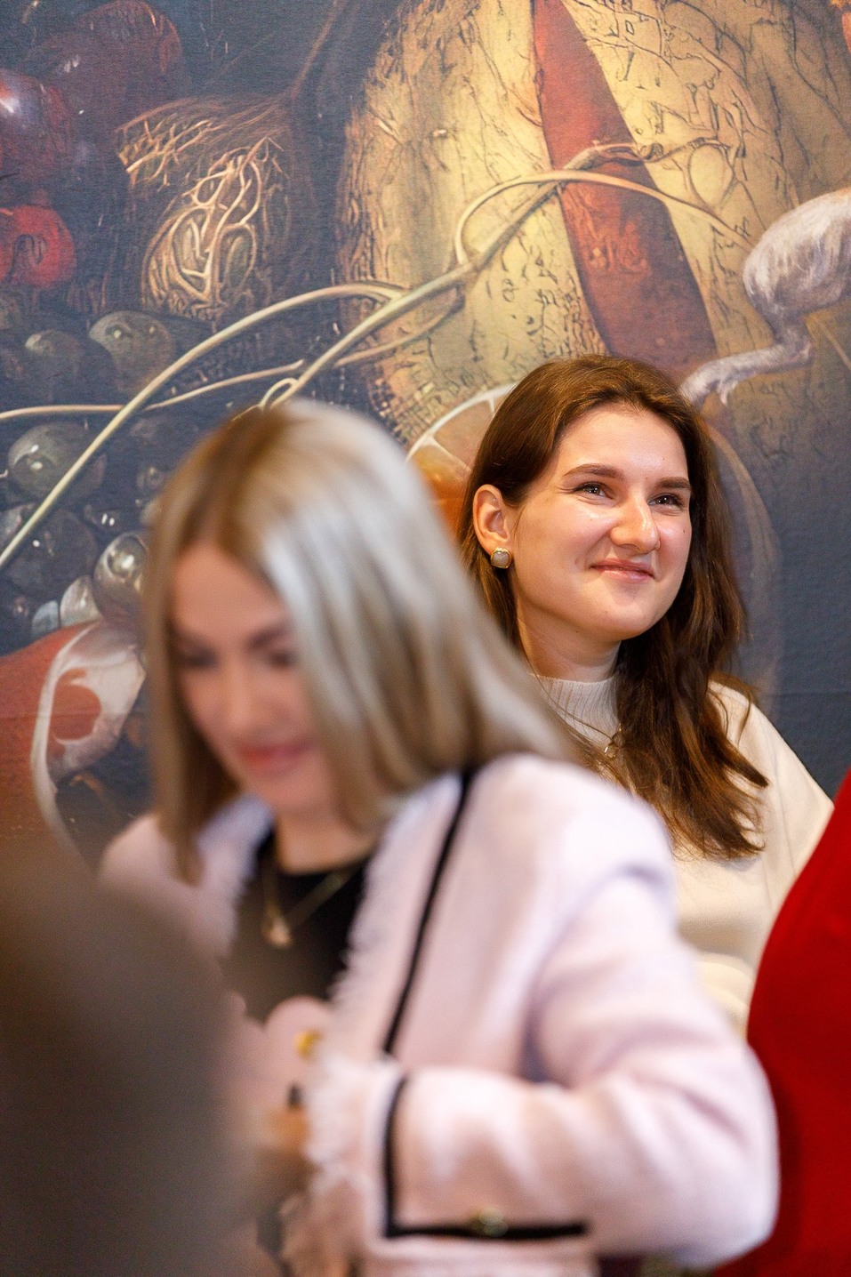 Выбраны номинанты на «Промышленника года» и «Экспортера года»-2024 71 Выбраны номинанты на «Промышленника года» и «Экспортера года»-2024 71