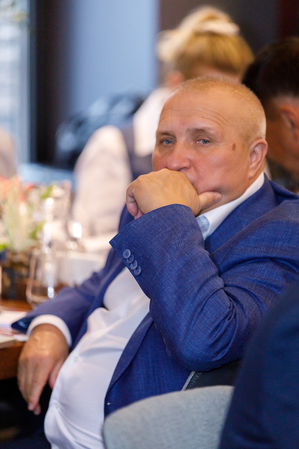 Выбраны номинанты на «Промышленника года» и «Экспортера года»-2024 75 Выбраны номинанты на «Промышленника года» и «Экспортера года»-2024 75