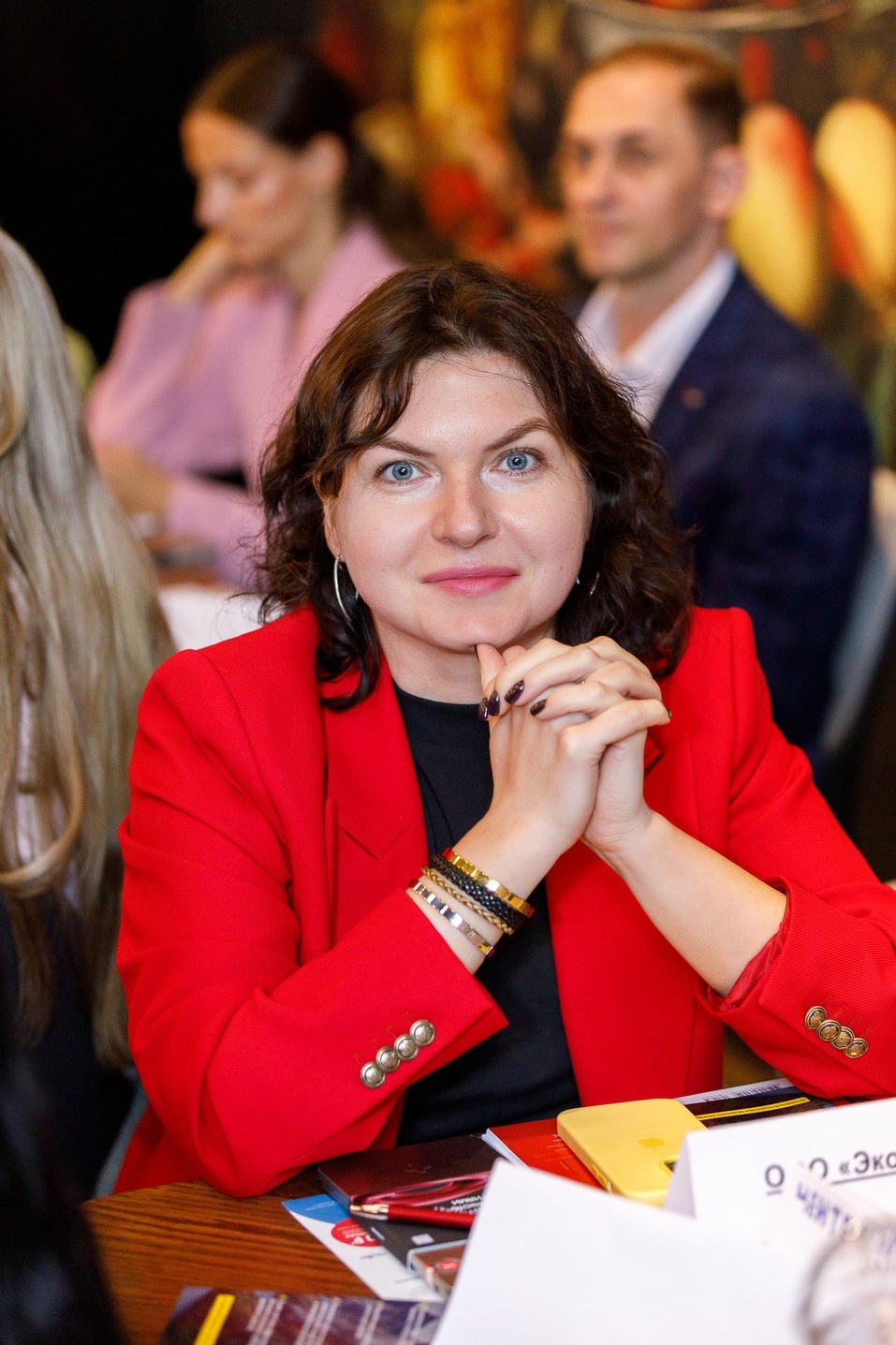 Выбраны номинанты на «Промышленника года» и «Экспортера года»-2024 76 Выбраны номинанты на «Промышленника года» и «Экспортера года»-2024 76