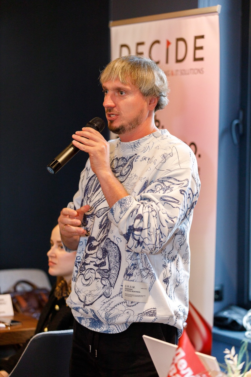 Выбраны номинанты на «Промышленника года» и «Экспортера года»-2024 77 Выбраны номинанты на «Промышленника года» и «Экспортера года»-2024 77