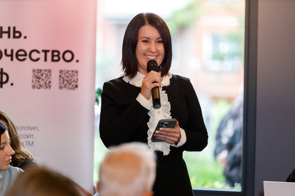 Выбраны номинанты на «Промышленника года» и «Экспортера года»-2024 79 Выбраны номинанты на «Промышленника года» и «Экспортера года»-2024 79