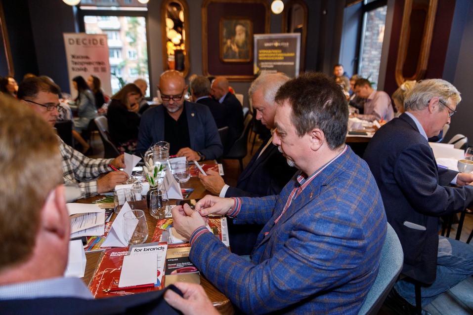 Выбраны номинанты на «Промышленника года» и «Экспортера года»-2024 81 Выбраны номинанты на «Промышленника года» и «Экспортера года»-2024 81