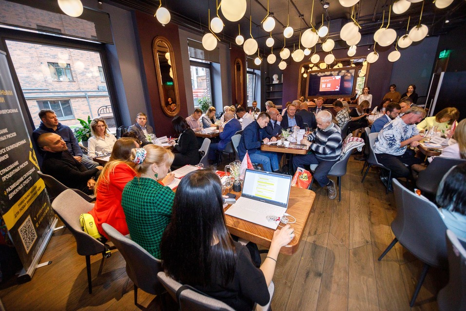 Выбраны номинанты на «Промышленника года» и «Экспортера года»-2024 85 Выбраны номинанты на «Промышленника года» и «Экспортера года»-2024 85