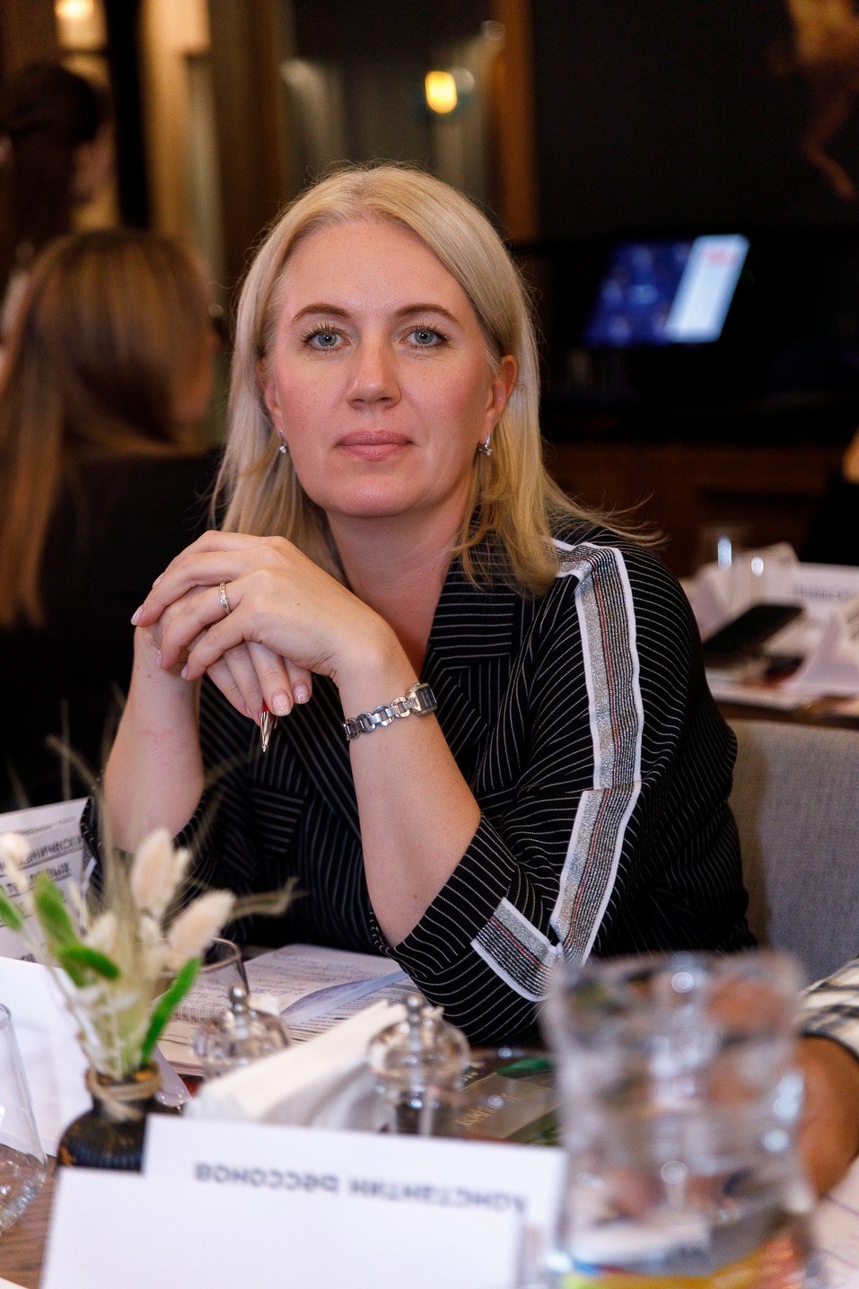 Выбраны номинанты на «Промышленника года» и «Экспортера года»-2024 89 Выбраны номинанты на «Промышленника года» и «Экспортера года»-2024 89