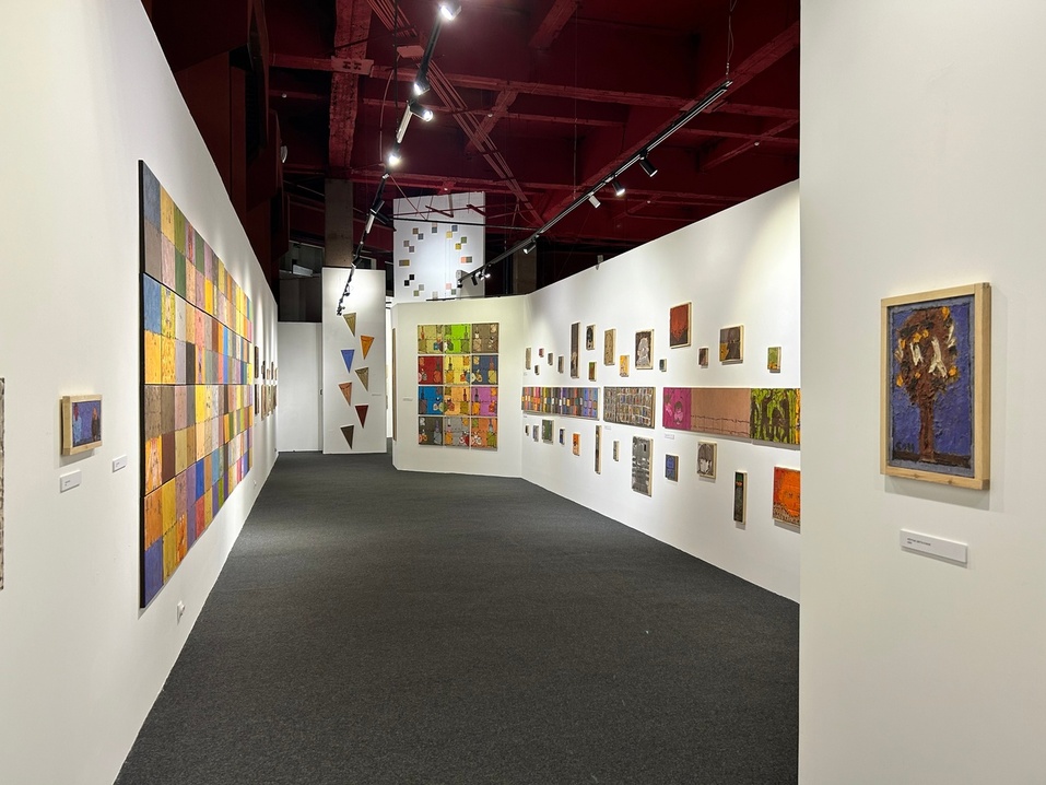 Легкое дыхание искусства: куда сходить в Красноярске 7...13 сентября 2024 1 Легкое дыхание искусства: куда сходить в Красноярске 7...13 сентября 2024 1