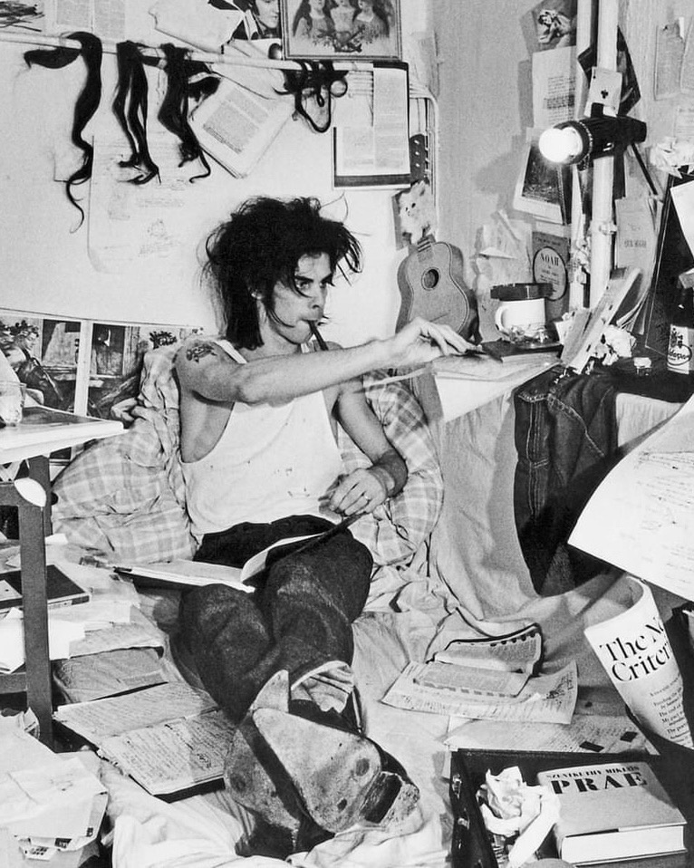 Легкое дыхание искусства: куда сходить в Красноярске 7...13 сентября 2024 5 Легкое дыхание искусства: куда сходить в Красноярске 7...13 сентября 2024 5