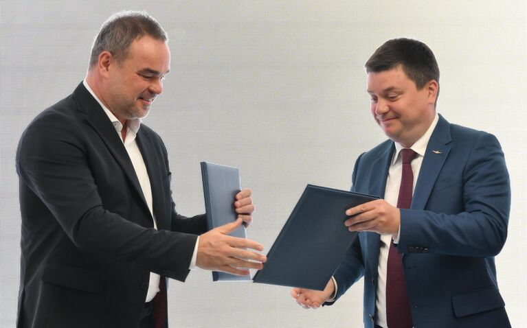 Что делали красноярцы на ВЭФ-2024
 1 Что делали красноярцы на ВЭФ-2024
 1