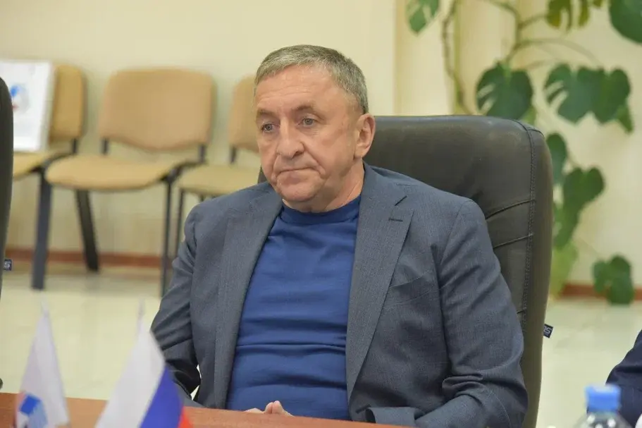 «Сухой порт», шестиполосный ЕКАД и М-12: какой будет транспортная инфраструктура Урала 2 «Сухой порт», шестиполосный ЕКАД и М-12: какой будет транспортная инфраструктура Урала 2